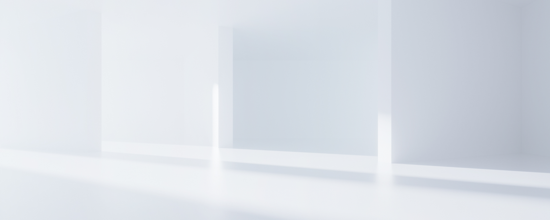 Galaxy·银河国际(中国集团)-官方网站