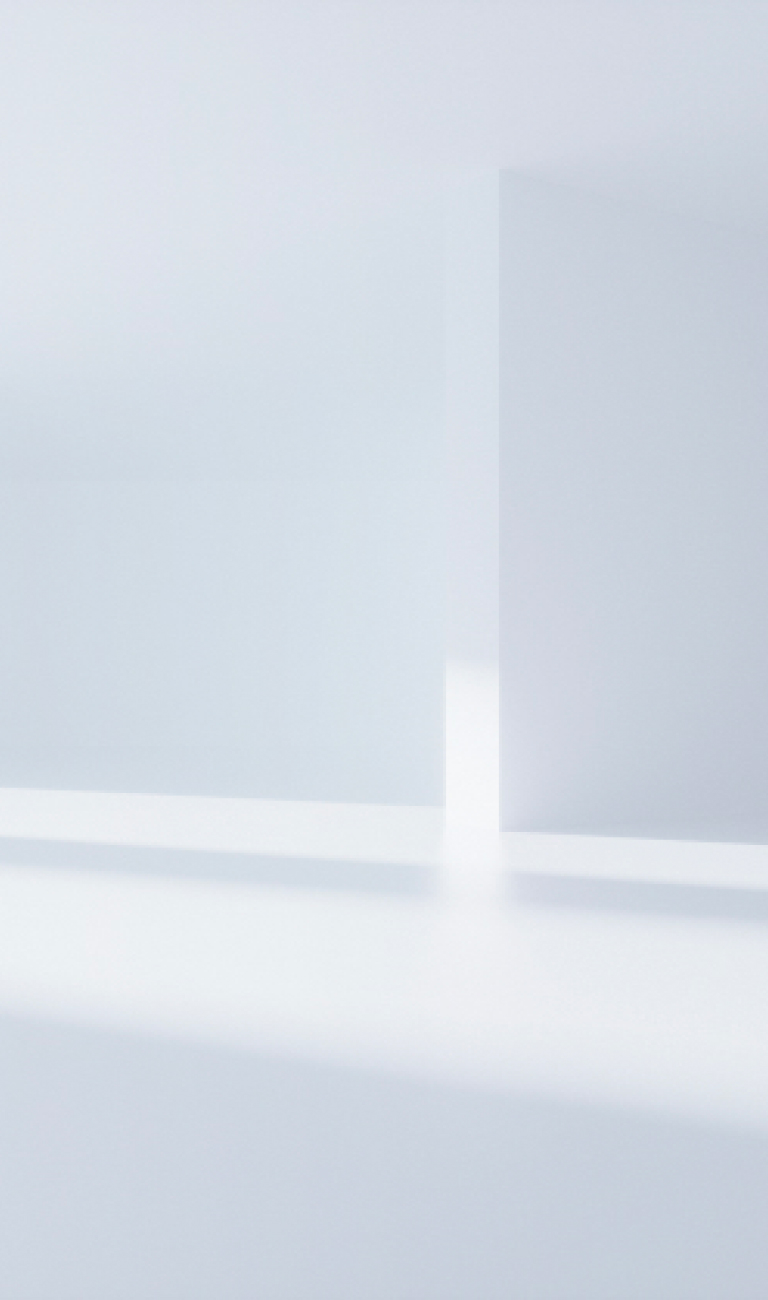 Galaxy·银河国际(中国集团)-官方网站