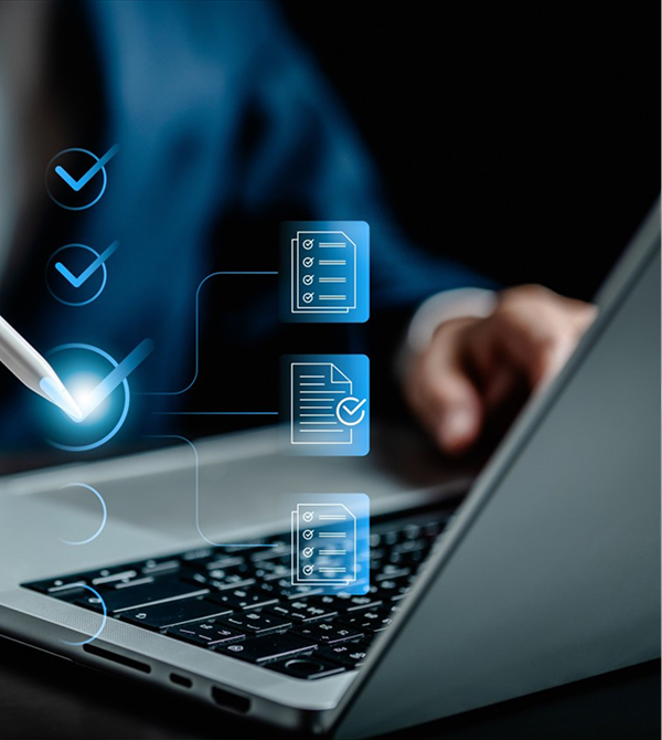 Galaxy·银河国际(中国集团)-官方网站